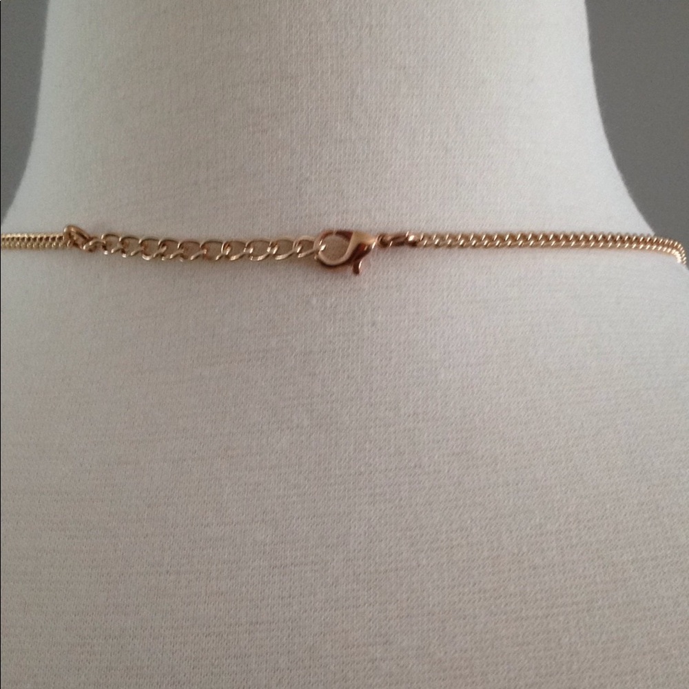 Necklace - Picture 2 of 2